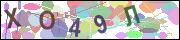 captcha.gif