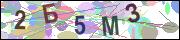 captcha.gif