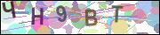captcha.gif