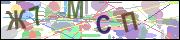 captcha.gif