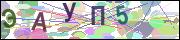 captcha.gif