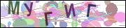 captcha.gif