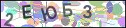 captcha.gif