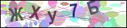 captcha.gif