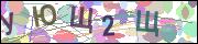 captcha.gif