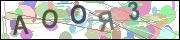 captcha.gif