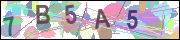 captcha.gif