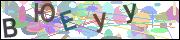 captcha.gif