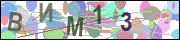 captcha.gif