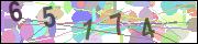 captcha.gif