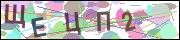 captcha.gif