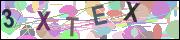 captcha.gif