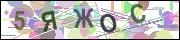 captcha.gif