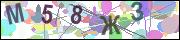 captcha.gif
