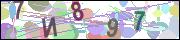 captcha.gif