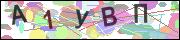 captcha.gif