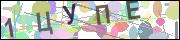 captcha.gif