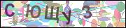 captcha.gif