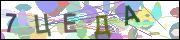 captcha.gif