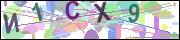 captcha.gif