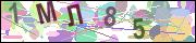 captcha.gif