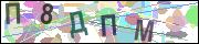 captcha.gif
