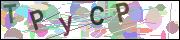 captcha.gif