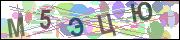 captcha.gif
