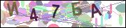 captcha.gif