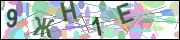 captcha.gif