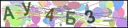 captcha.gif