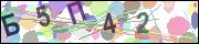 captcha.gif