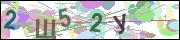captcha.gif