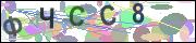 captcha.gif