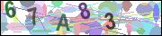 captcha.gif
