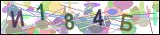 captcha.gif
