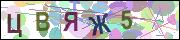 captcha.gif