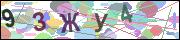 captcha.gif