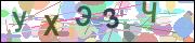 captcha.gif