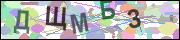 captcha.gif