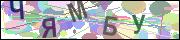 captcha.gif