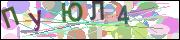 captcha.gif