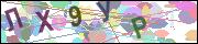 captcha.gif