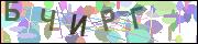 captcha.gif