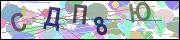 captcha.gif
