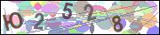captcha.gif