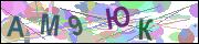 captcha.gif