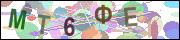 captcha.gif