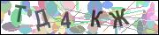 captcha.gif