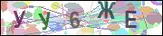 captcha.gif